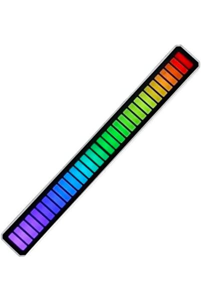 premium car market RGB ÇUBUK SESE DUYARLI EKOLAYZER SESE DUYARLI EKOLAYZER US...