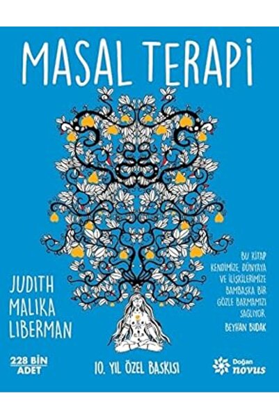 Alfa Yayınları Masal Terapi + Ataleti Yenmek: Yılgınlık, Yorgunluk ve Ertelem...