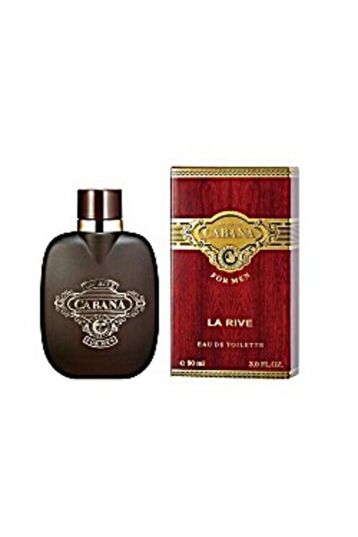 La Rive Apa de parfum Cabana 90ml