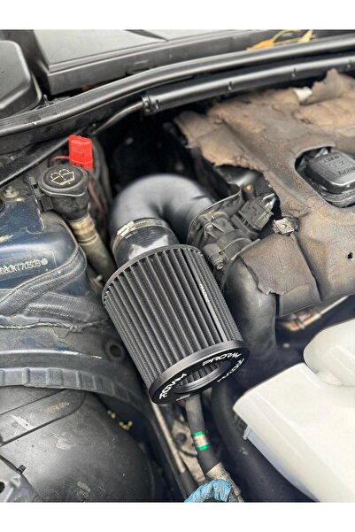 auto Adaptor MAF Debitmetru BMW M57 M47