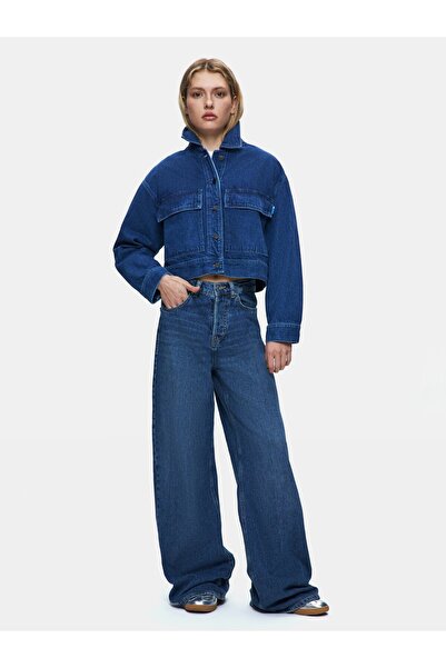 Ltb SKYLA AILIA WASH