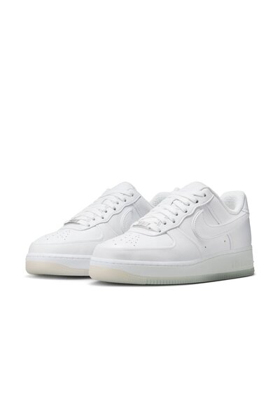 Nike Air Force 1 Low x A Ma Maniére "Every Summer Tells a Story" HF4084 100