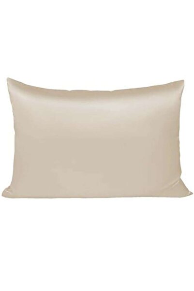 Marinela Radu Față de pernă satinată cu protecție pentru păr și piele/ten, Ma...