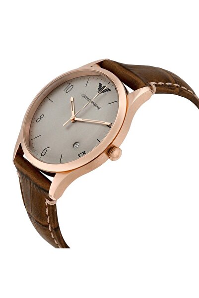 Emporio Armani Watch Emporio Armani, Beta AR1866