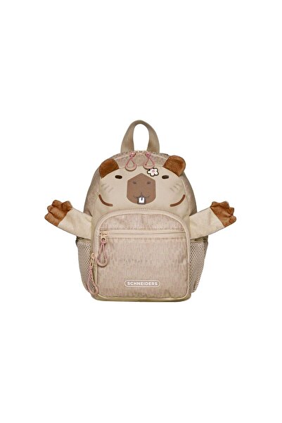 Schneiders Mini batoh do škôlky 27 cm