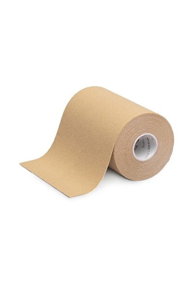 PINO Bandă kinesiologică Pinotape XXL - Bej