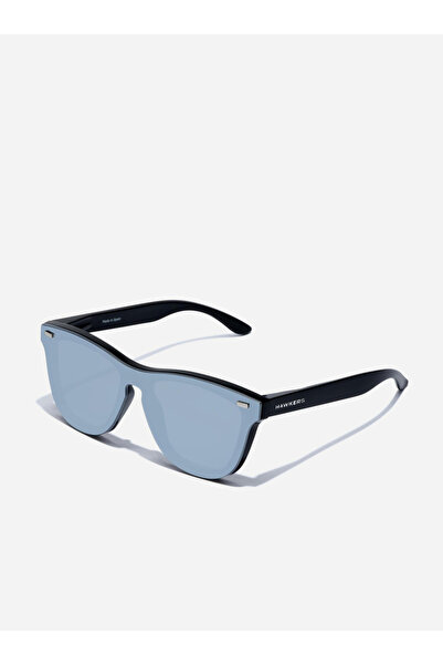 Hawkers By Styli One Venm Raw - Chrome Sunglasses