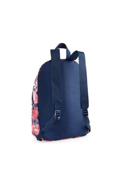 Puma Ghiozdan Core Pop Backpack Femei
