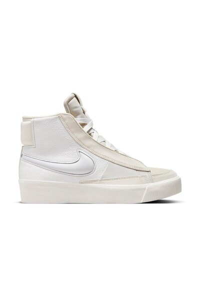Nike Pantofi sport W BLAZER MID VICTORY Femei