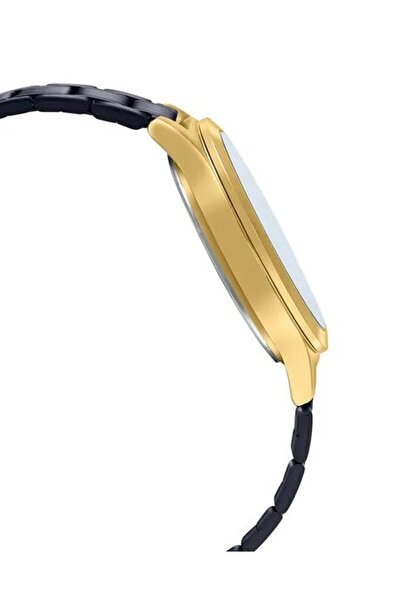 Casio Ανδρικό Ρολόι, Casio, Συλλογή MTP-V3 MTP-V300GB-1A