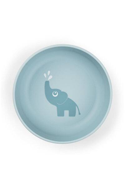 Done By Deer Bolul albastru Elphee, un gurmand