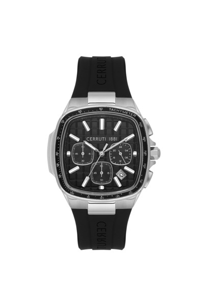 Cerruti CIWGO0050002 ERKEK KOL SAATİ