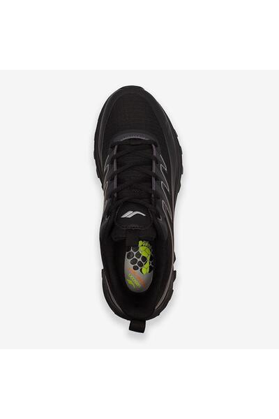 Lescon ANUBIS TRAIL SPOR AYAKKABI Bot ve Outdoor Ayakkabısı Erkek