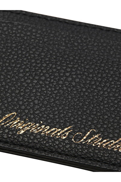 Jack & Jones Men's Card Holder - Norrebro