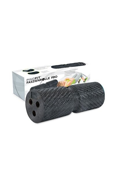 PINO Pinofit Back Roller