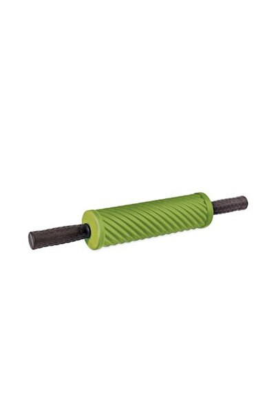 PINO Massage Roller Stick - PINOFIT® - Lime