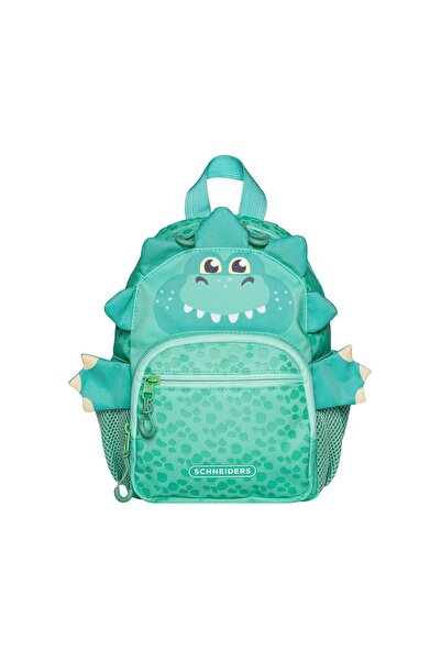 Schneiders Mini batoh do škôlky 27 cm