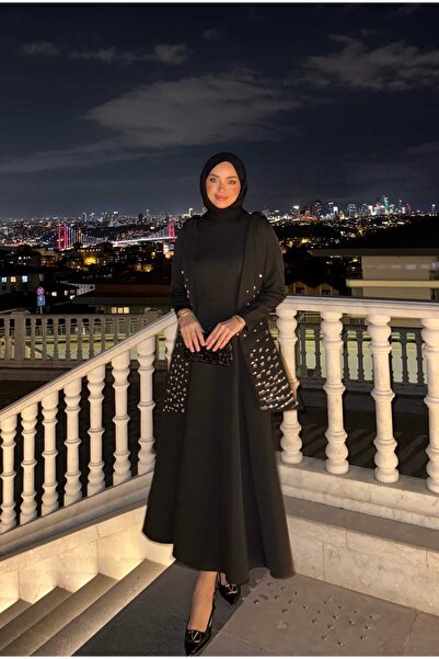 lurex moda Rochie Elsa cu pietre