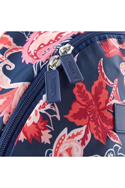 Puma Ghiozdan Core Pop Backpack Femei