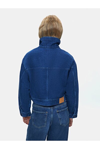 Ltb SKYLA AILIA WASH