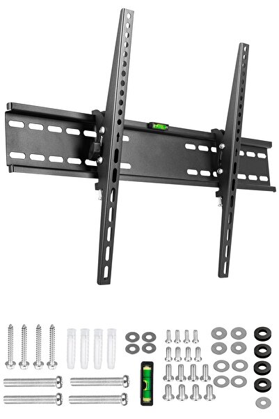 SIM ONLINE SUPORTURI TV TV Wall Mount, Universal, Diagonal 32”- 85” ( 80 - 21...