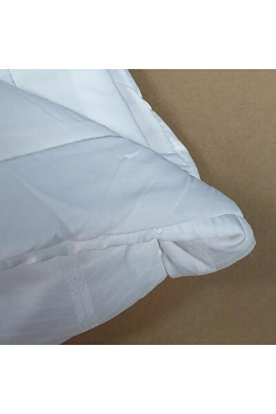 Reiashn Hotin double summer white bedspread