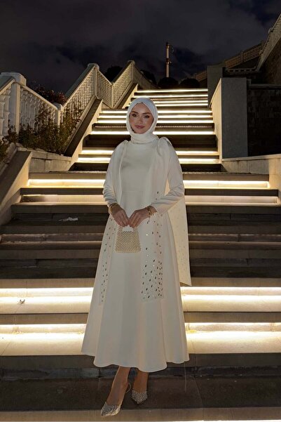 lurex moda Rochie Elsa cu pietre