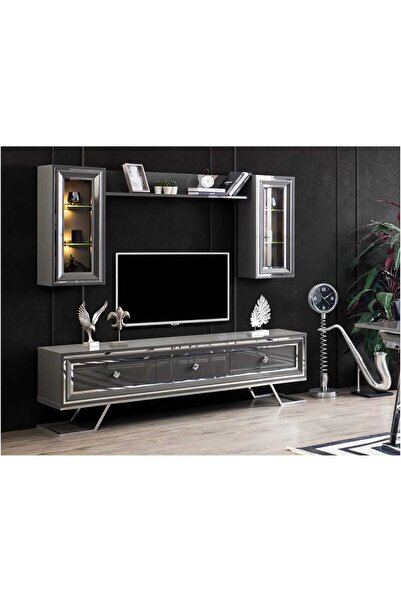 Neef Living PALERMO TV ÜNİTESİ