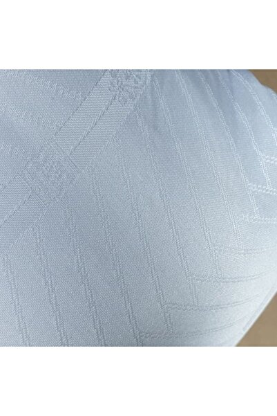 Reiashn Hotin double summer white bedspread