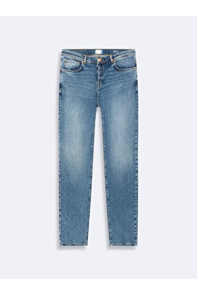 Ltb Sawyer 5 Nairo R Wash