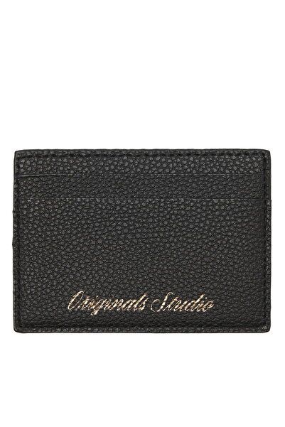 Jack & Jones Men's Card Holder - Norrebro