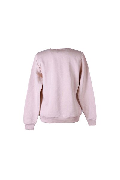 trender Cheryy με τύπωμα Stone Γυναικείο Φούτερ 26KL71S95004