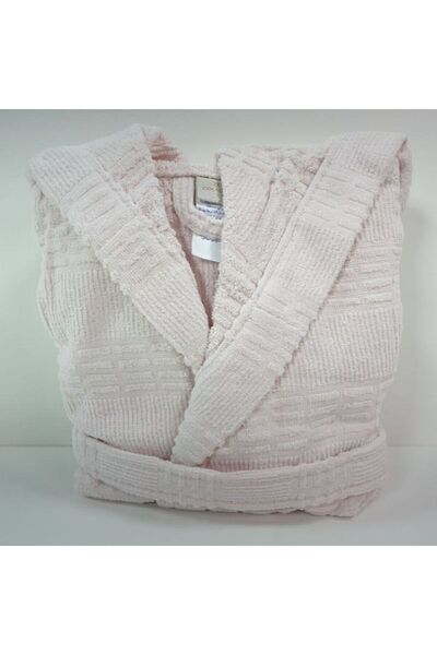 Reiashn Italian bathrobe in 4 sizes: S-M - L - XL