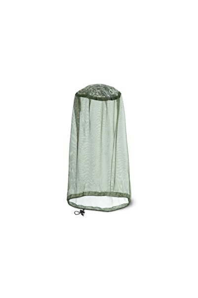 DELPHİN Fish-On-X Shield C2G Hat Mosquito Net