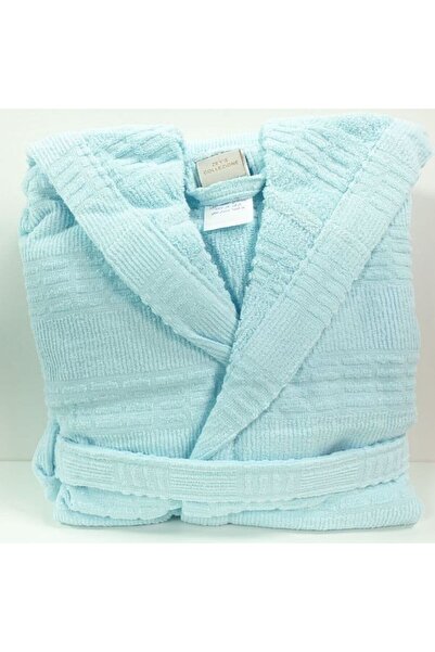 Reiashn Italian youth bathrobe, sizes 13-16 years