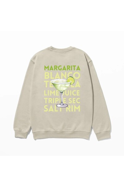 CANDLEMASTORE مارغريتا - سترة