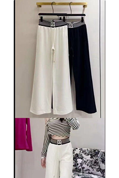 FASHİON TREND Trousers