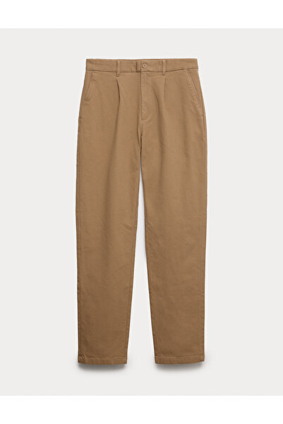 Marks & Spencer Autograph Chino Pantolon