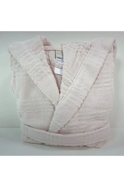 Reiashn Italian children's bathrobe, sizes 3 to 12 years