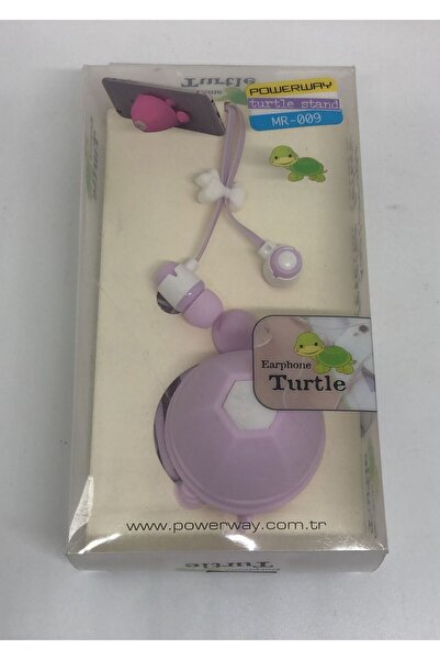 Lebron Kulaklık,Telefon Stand,Kulaklık Taşıma Kılıfı