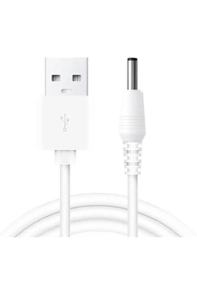 YKA LELO Gigi/Gigi 2, Mia, Mona/Mona 2 / Mona Wave, Lna Wave, Ora/Ora 2, Lily...