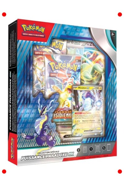 markentegra Purple Beret Cat Themed Soft Plush 40 cm