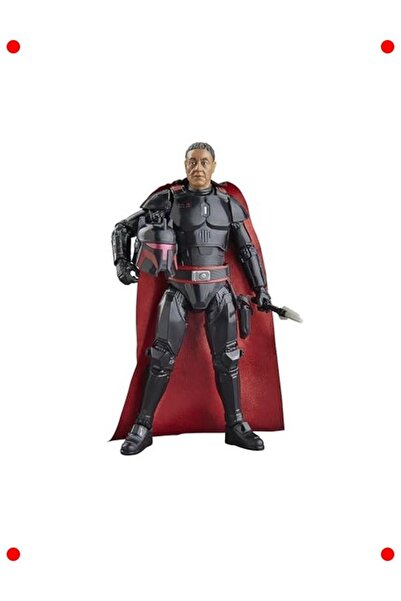 markentegra مجسم موف جيديون دراكن آرمور: مجموعة فاخرة