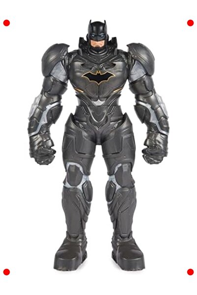 markentegra مجسم شخصية سوبر هيرو - 30 سم