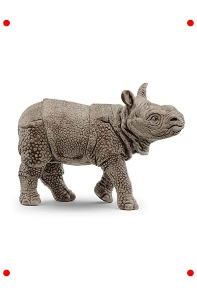 markentegra تمثال صغير واقعي لطفل هندي