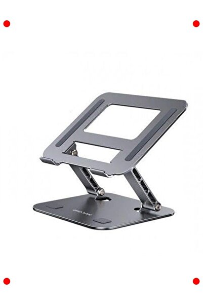 markentegra Portable Foldable Adjustable Laptop Stand