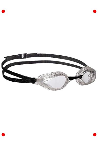 markentegra Unisex Swimming Goggles, Quick and Comfortable Fit