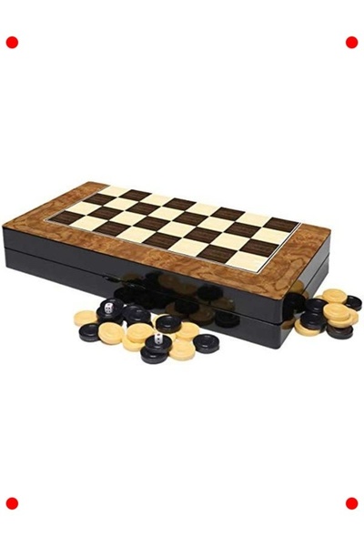 markentegra مجموعة طاولة التابل الخشبية الكلاسيكية - بنقش الورد