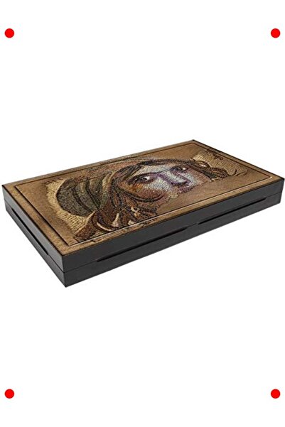 markentegra مجموعة طاولة التنس (الطاولة) بنمط زيكما