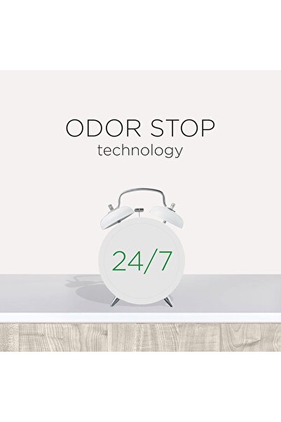 Air Wick Automatic Air Freshener Spray Refill, 1 ct, Paradise Retreat